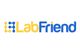 LabFriend