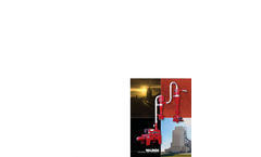 Walinga - Ultra Veyors Ag Duty Ultimate System Brochure
