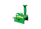 Walinga - Ultra Veyors Ag Duty Ultimate System