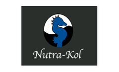 Nutralive - Artemia Live Feed