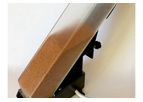 NutraKol Hatchery - Hoppers