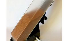NutraKol Hatchery - Hoppers