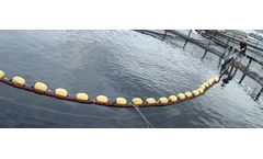Nireus - Aquaculture Equipment