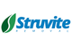 Struvite Removal