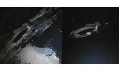 Struvite - Recreational Vehicle (RV) Struvite & Scale Remover