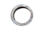 Industrial Limescale Remover & Industrial Calcium Remover