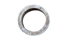 Industrial Limescale Remover & Industrial Calcium Remover