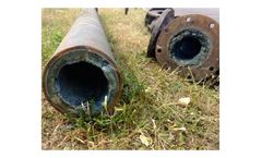 STSR - Vivianite Remover and Preventer