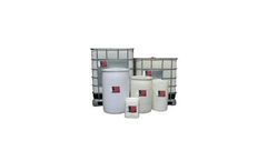 H2S Scavenger and Neutralizer of Ammonia and other Gases