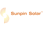 Sunpin - Landowners Solar Energy Projects Developing Services