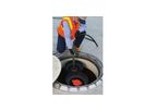 Tank, Line and Leak Detector Testing Services