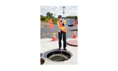 Automatic Tank Gauge (ATG) Installation & Certification Services