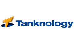 TankClean - Remote Video UST Cleaning Systems