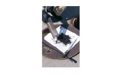 Ethanol Conversion Preparation Services