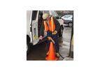 Electrical Continuity Testing Services