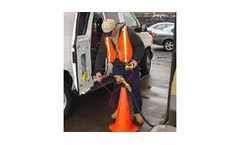 Electrical Continuity Testing Services