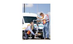 Four Phase Tank Assessment Services