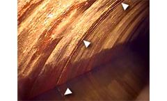 Aging Fiberglass UST Assessment Programs Services