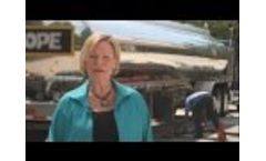 Official EPA instructional video on NESHAP 6C Regulations