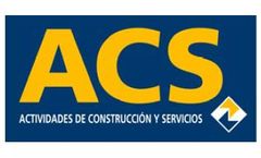 Industrial Services