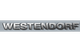 Westendorf Manufacturing Co., Inc.