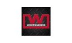 NEW Westendorf Quick Attach - NOW Change Loader Attachments From Your Cab- Video