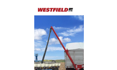 Quick-Mount Rear Drill Fill  Brochure