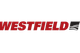 Westfield Industries - a brand by Ag Growth International Inc.