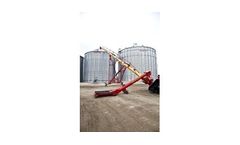 Westfield - Model MKX160 Series - Grain Auger