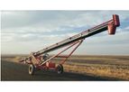 Wheatheart - Model XTA - Truck Auger