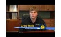 Wind and Solar Specialists - Choose Wind and Solar Specialists Video