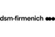 DSM-Firmenich Animal Nutrition & Health