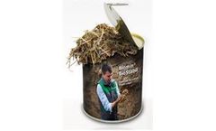Spectrum - Model 380 - Mycotoxin Analysis Feed