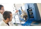 Spectrum 380 - Mycotoxin Analysis Feed