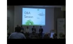 Digestarom DC - Optimizing Feed Conversion  - Video