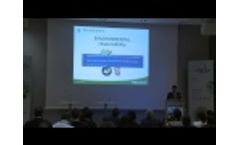 Biotronic Top3  - Video