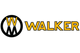 Walker Manufacturing