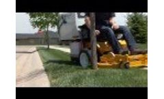 Decks - Video