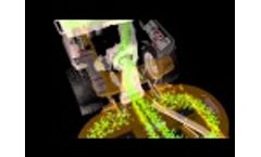 5 Grass Handling - Video