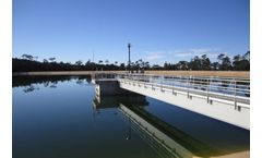 Process Control Solutions for Water/Wastewater