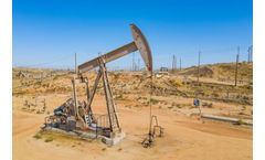 Process Control Solutions for Oil & Gas