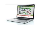 System Startup & Training