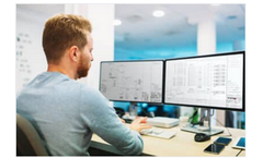 Electrical Engineering Services