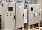 Panel Fabrication Services