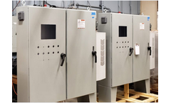 Panel Fabrication Services