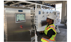 Field Services