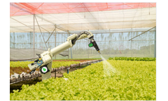 Trimax - Automation System