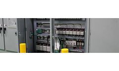 Electrical Engineering Services