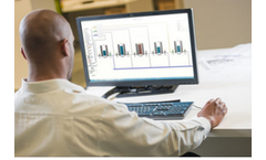 Trimax - Human-Machine Interfaces (HMIs) SCADA Software