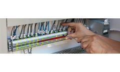 UL Panel Shop Service